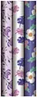 western wrapping paper